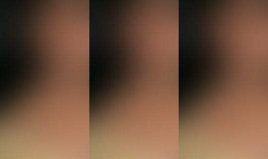 angelacutamora728 TikTok Live — Aug 29, 2026, 6:13 AM