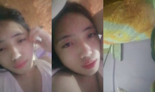 angelacutamora728 TikTok Live — Aug 29, 2026, 1:59 PM