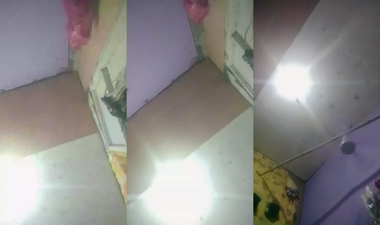 angelacutamora728 TikTok Live — Aug 29, 2026, 2:57 PM