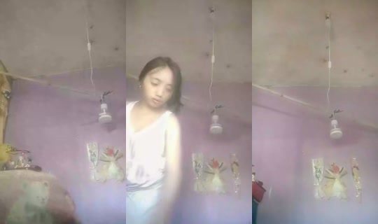 angelacutamora728 TikTok Live — Aug 30, 2026, 12:27 AM