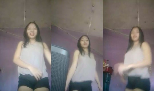 angelacutamora728 TikTok Live — Aug 30, 2026, 1:54 AM
