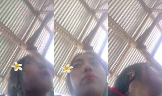 angelacutamora728 TikTok Live — Aug 30, 2026, 4:46 AM