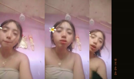 angelacutamora728 TikTok Live — Aug 31, 2026, 4:57 AM