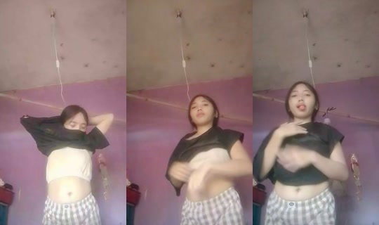 angelacutamora728 TikTok Live — Aug 31, 2026, 5:37 AM
