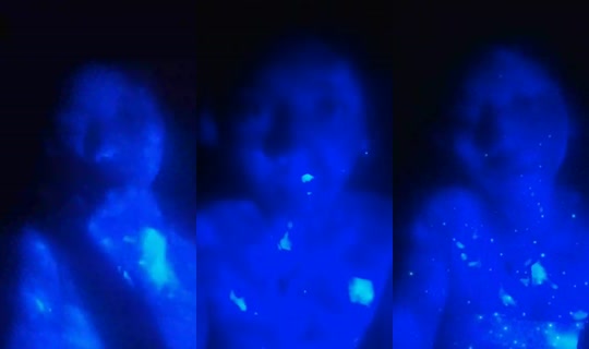 angelacutamora728 TikTok Live — Aug 31, 2026, 2:16 PM