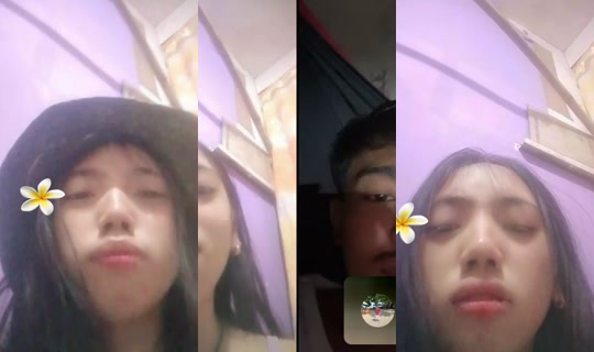 angelacutamora728 TikTok Live — Sep 3, 2026, 11:46 AM