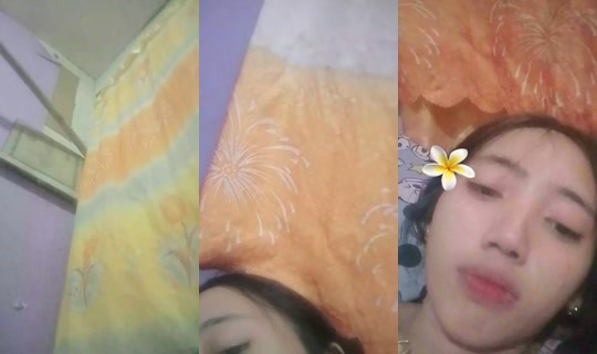 angelacutamora728 TikTok Live — Sep 3, 2026, 1:59 PM