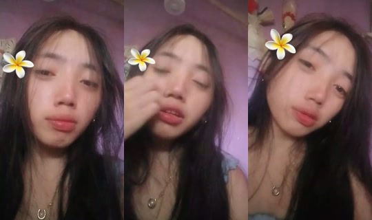 angelacutamora728 TikTok Live — Sep 17, 2026, 2:30 AM