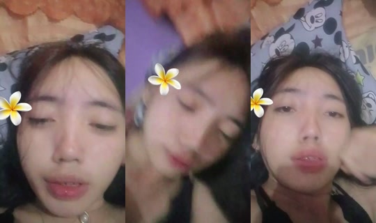 angelacutamora728 TikTok Live — Sep 18, 2026, 7:13 PM