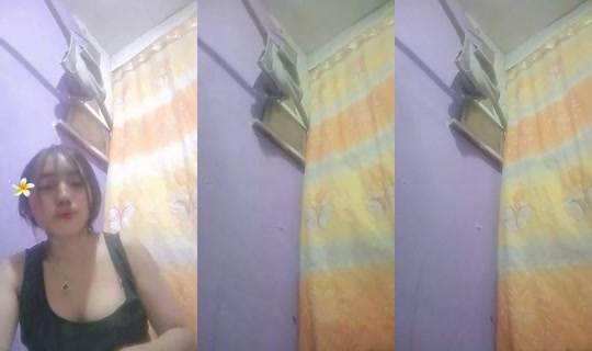 angelacutamora728 TikTok Live — Sep 26, 2026, 12:17 PM