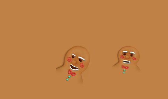 angeladancer777 TikTok Live — Sep 29, 2026, 8:28 AM