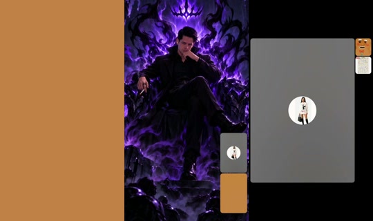 angeladancer777 TikTok Live — Oct 2, 2026, 10:59 PM