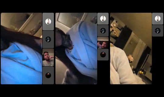angeladancer777 TikTok Live — Oct 3, 2026, 12:39 AM