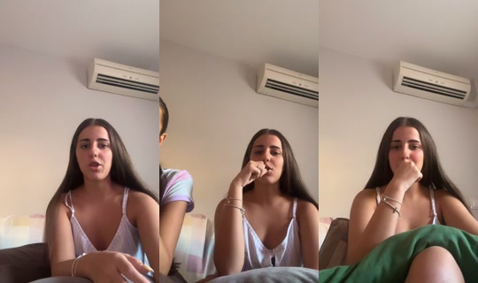 angelagiiraldo_ TikTok Live — Sep 26, 2026, 11:47 AM