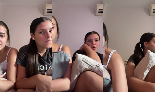 angelagiiraldo_ TikTok Live — Sep 27, 2026, 12:17 PM