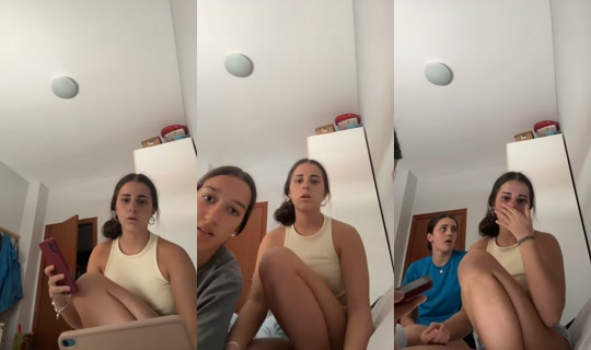angelagiiraldo_ TikTok Live — Sep 30, 2026, 3:42 PM