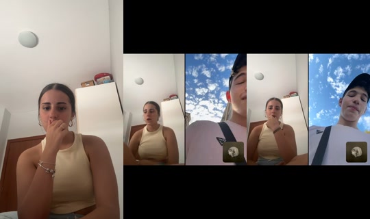 angelagiiraldo_ TikTok Live — Sep 30, 2026, 4:40 PM