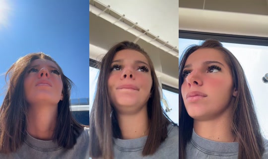 angelairace__5 TikTok Live — Aug 22, 2026, 12:06 PM