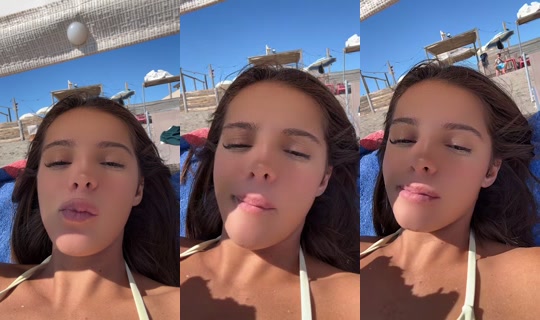 angelairace__5 TikTok Live — Sep 27, 2026, 11:54 AM