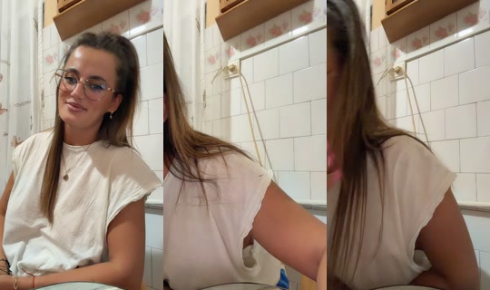 angelaladan TikTok Live — Sep 21, 2026, 7:44 PM