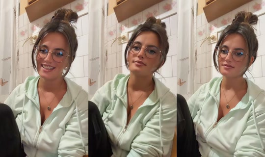 angelaladan TikTok Live — Sep 22, 2026, 8:49 PM