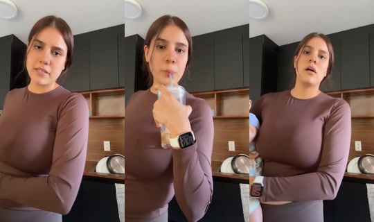 angelameza14 TikTok Live — Sep 29, 2026, 9:33 PM
