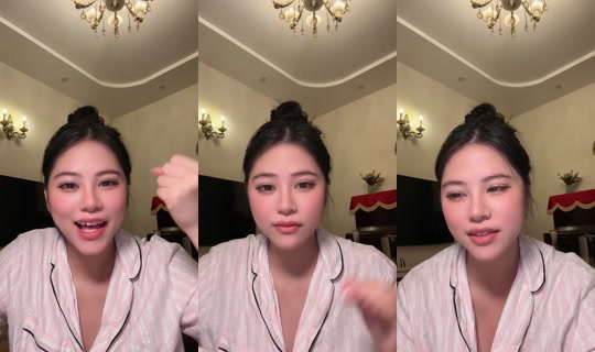 angelannnie TikTok Live — Sep 20, 2026, 4:47 PM