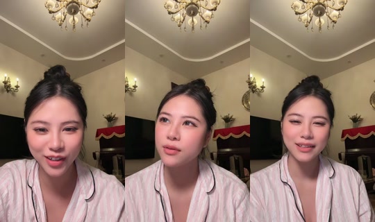 angelannnie TikTok Live — Sep 20, 2026, 6:51 PM