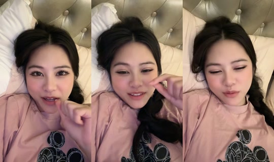 angelannnie TikTok Live — Sep 26, 2026, 5:41 PM