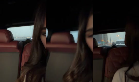 angelanodii TikTok Live — Aug 21, 2026, 2:46 PM