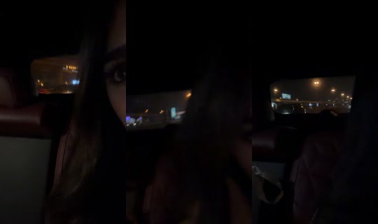 angelanodii TikTok Live — Aug 21, 2026, 4:29 PM
