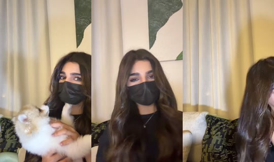angelanodii TikTok Live — Aug 22, 2026, 4:08 PM