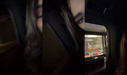 angelanodii TikTok Live — Aug 22, 2026, 6:09 PM