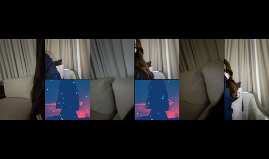 angelanodii TikTok Live — Aug 24, 2026, 8:35 PM