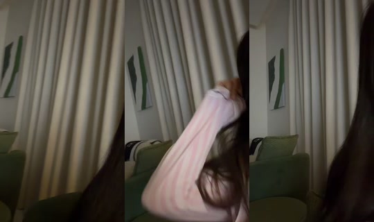 angelanodii TikTok Live — Aug 24, 2026, 9:09 PM