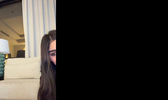 angelanodii TikTok Live — Aug 28, 2026, 10:02 PM