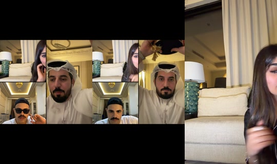 angelanodii TikTok Live — Aug 28, 2026, 10:47 PM
