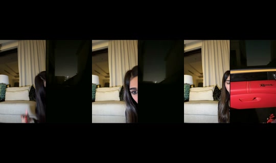 angelanodii TikTok Live — Aug 29, 2026, 1:05 AM