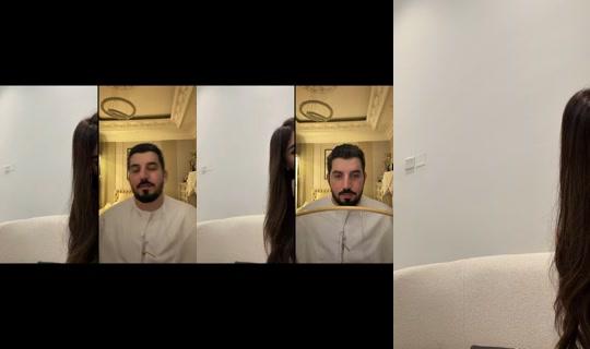 angelanodii TikTok Live — Aug 31, 2026, 7:35 PM
