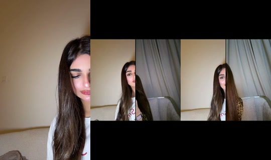angelanodii TikTok Live — Sep 1, 2026, 5:05 PM