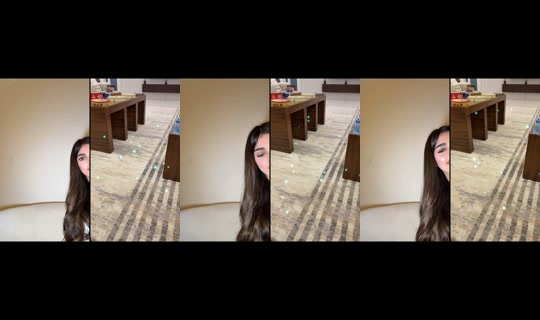 angelanodii TikTok Live — Sep 1, 2026, 5:59 PM
