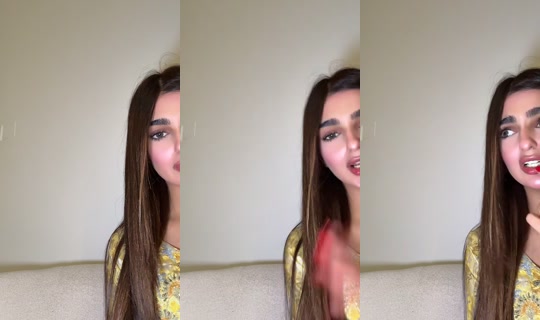 angelanodii TikTok Live — Sep 2, 2026, 1:27 PM