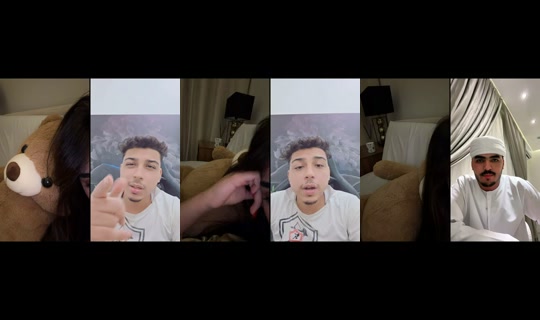 angelanodii TikTok Live — Sep 2, 2026, 6:20 PM
