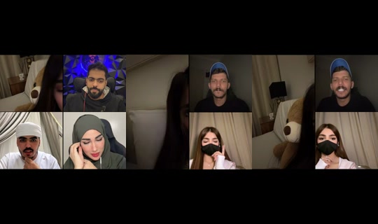 angelanodii TikTok Live — Sep 2, 2026, 7:10 PM