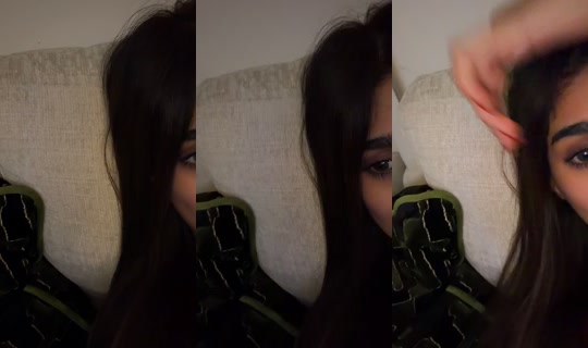 angelanodii TikTok Live — Sep 2, 2026, 10:01 PM