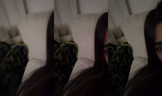angelanodii TikTok Live — Sep 2, 2026, 10:51 PM