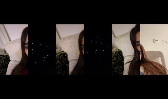angelanodii TikTok Live — Sep 2, 2026, 11:06 PM