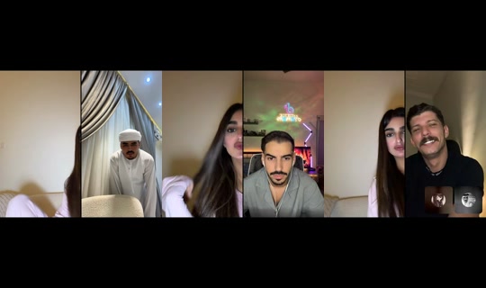 angelanodii TikTok Live — Sep 3, 2026, 5:52 PM