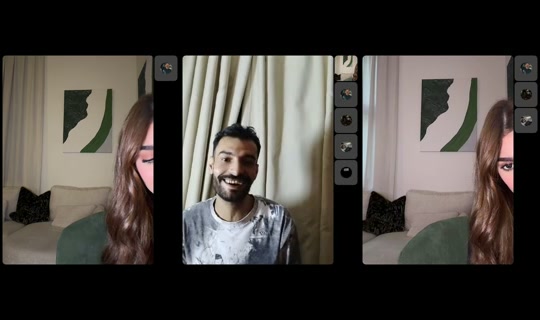 angelanodii TikTok Live — Oct 2, 2026, 1:45 AM