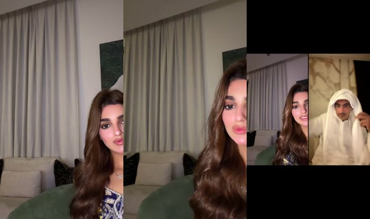 angelanodii TikTok Live — Oct 2, 2026, 10:38 PM